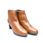 2111-0363-ΚΑΦΕ-3