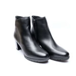 2111-0363-ΜΑΥΡΟ-3