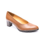 2111-0364-ΚΑΦΕ-2