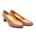 2111-0364-ΚΑΦΕ-3