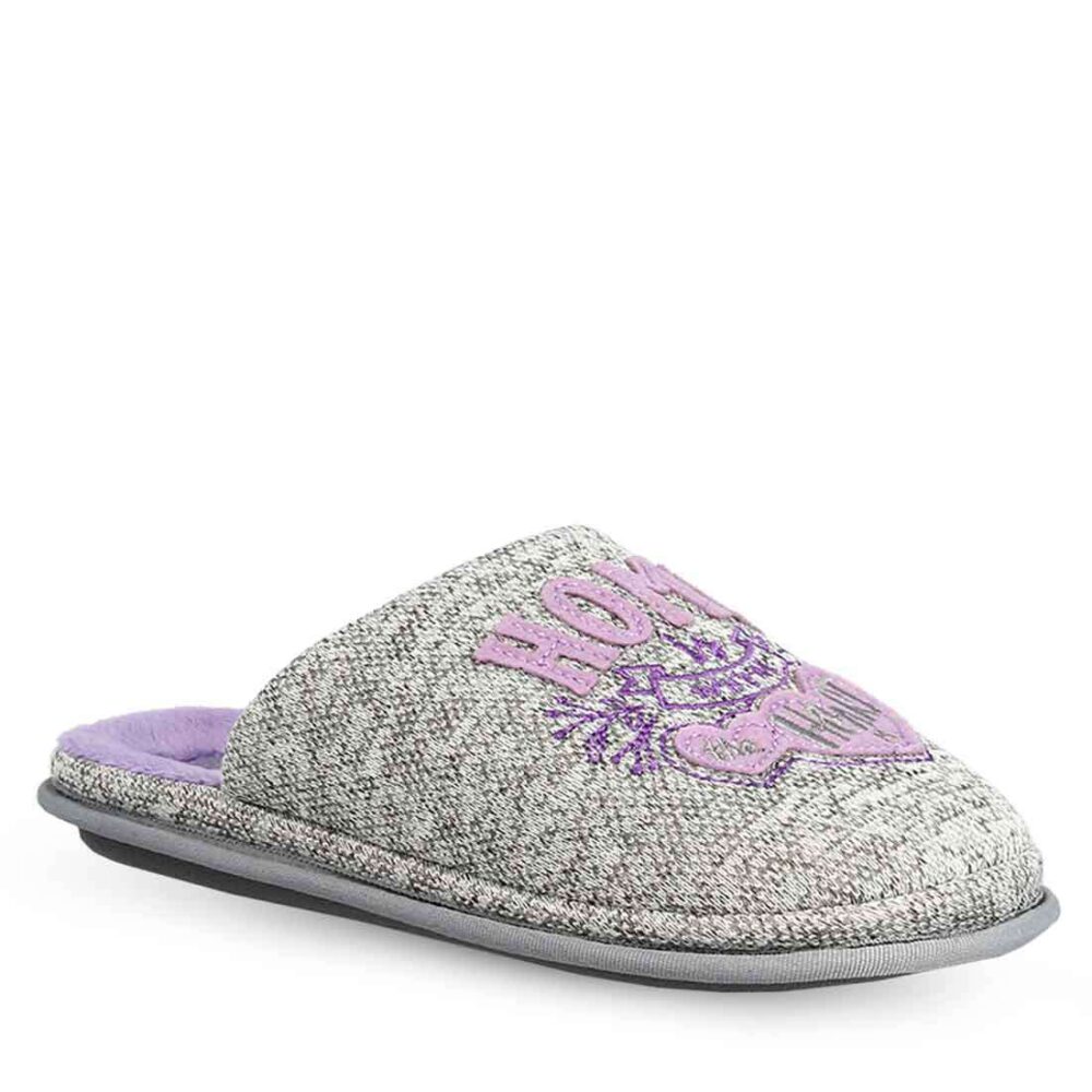 2111-0373-ΓΚΡΙ-1