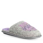 2111-0373-ΓΚΡΙ-1