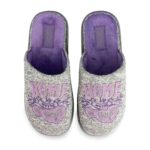 2111-0373-ΓΚΡΙ-2