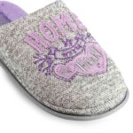 2111-0373-ΓΚΡΙ-3