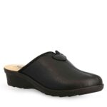 2111-0374-ΜΑΥΡΟ-1