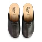 2111-0374-ΜΑΥΡΟ-2