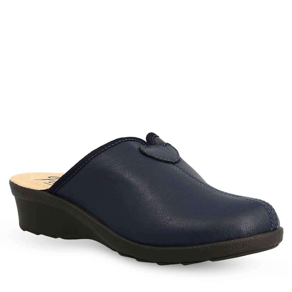 2111-0374-ΜΠΛΕ-1