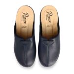 2111-0374-ΜΠΛΕ-2