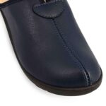 2111-0374-ΜΠΛΕ-3