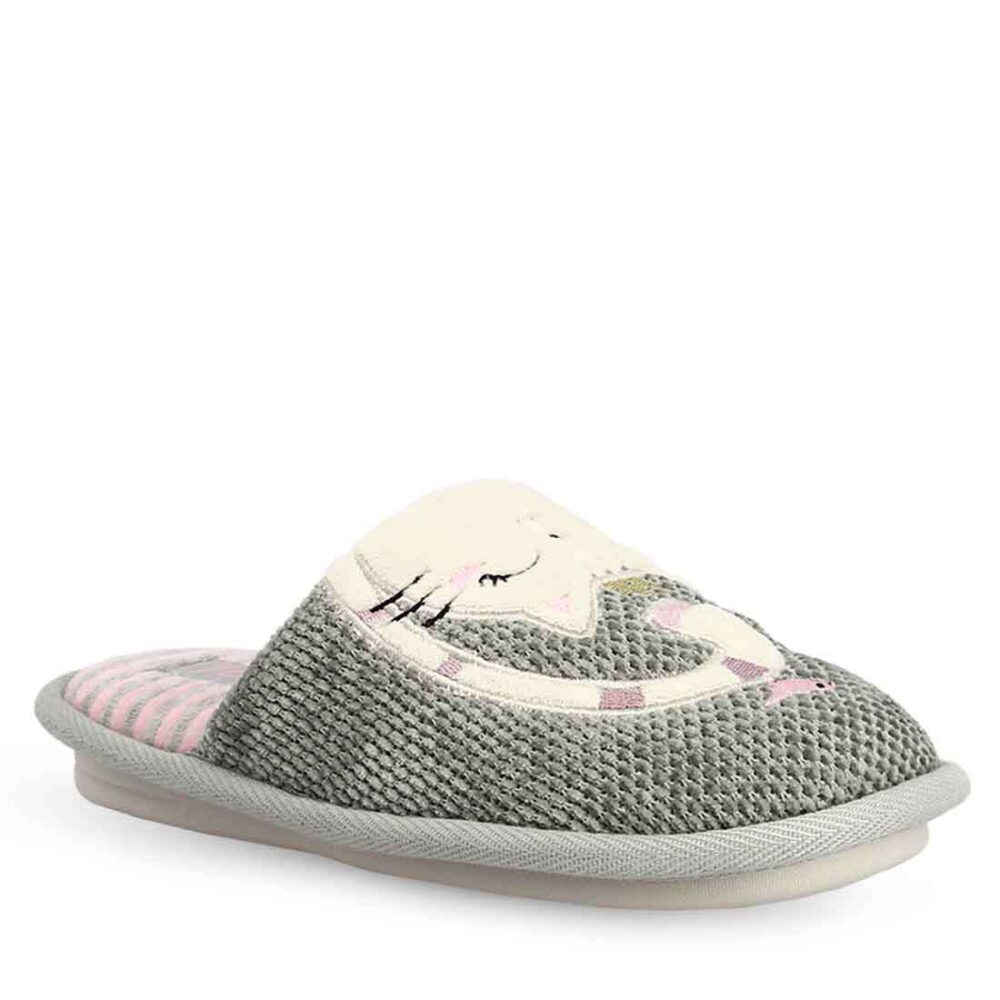 2111-0376-ΓΚΡΙ-1