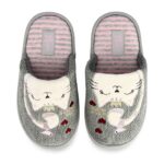 2111-0376-ΓΚΡΙ-2