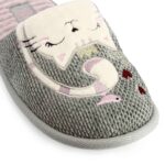 2111-0376-ΓΚΡΙ-3