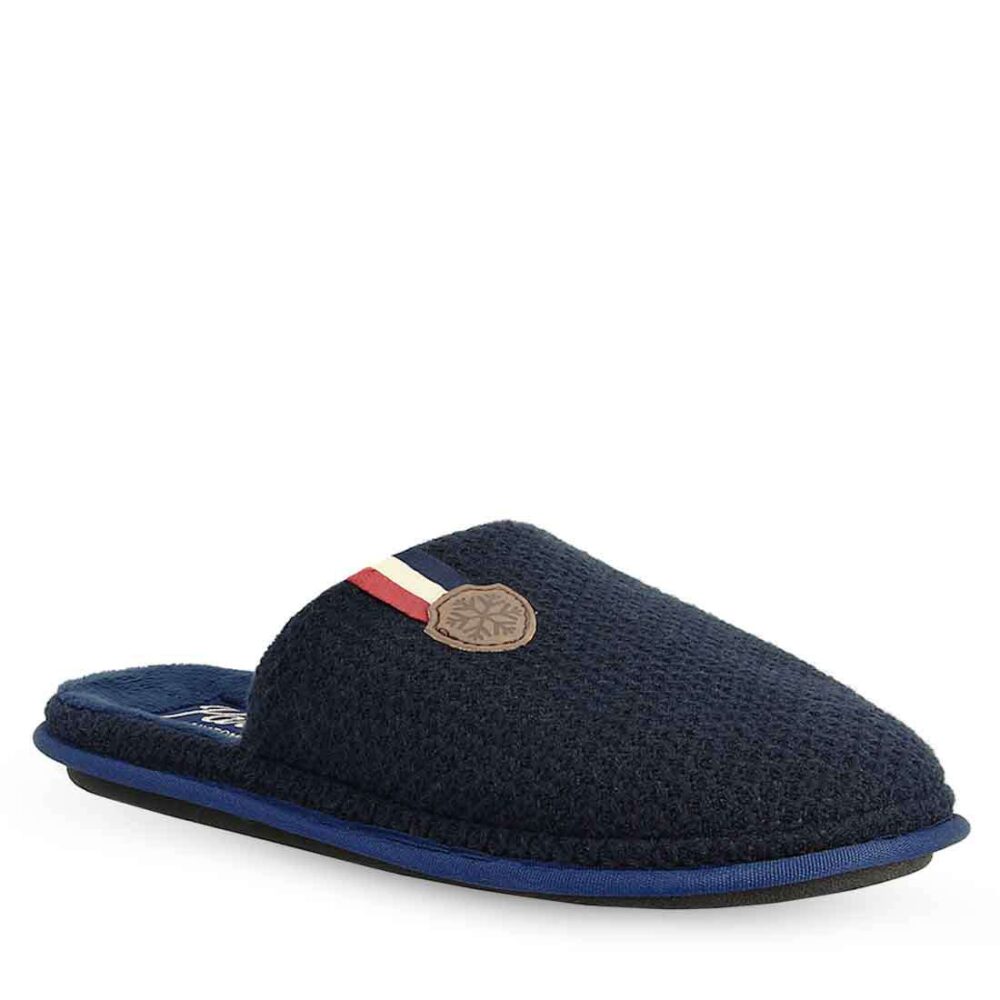 2111-0378-ΜΠΛΕ-1