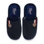 2111-0378-ΜΠΛΕ-2