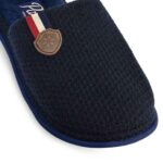 2111-0378-ΜΠΛΕ-3