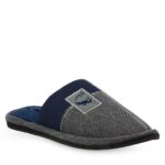 2111-0379-ΓΚΡΙ-1