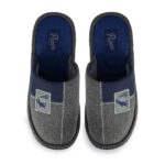 2111-0379-ΓΚΡΙ-2