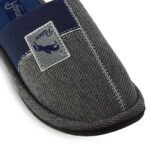 2111-0379-ΓΚΡΙ-3