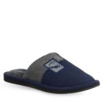 2111-0379-ΜΠΛΕ-1