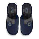 2111-0379-ΜΠΛΕ-2