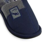 2111-0379-ΜΠΛΕ-3