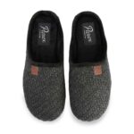 2111-0380-ΓΚΡΙ-2