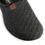 2111-0380-ΓΚΡΙ-3