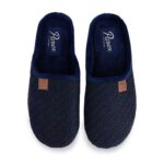 2111-0380-ΜΠΛΕ-2