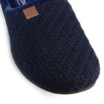 2111-0380-ΜΠΛΕ-3