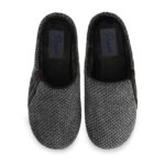 2111-0381-ΓΚΡΙ-2