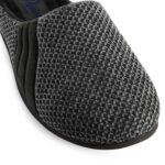 2111-0381-ΓΚΡΙ-3