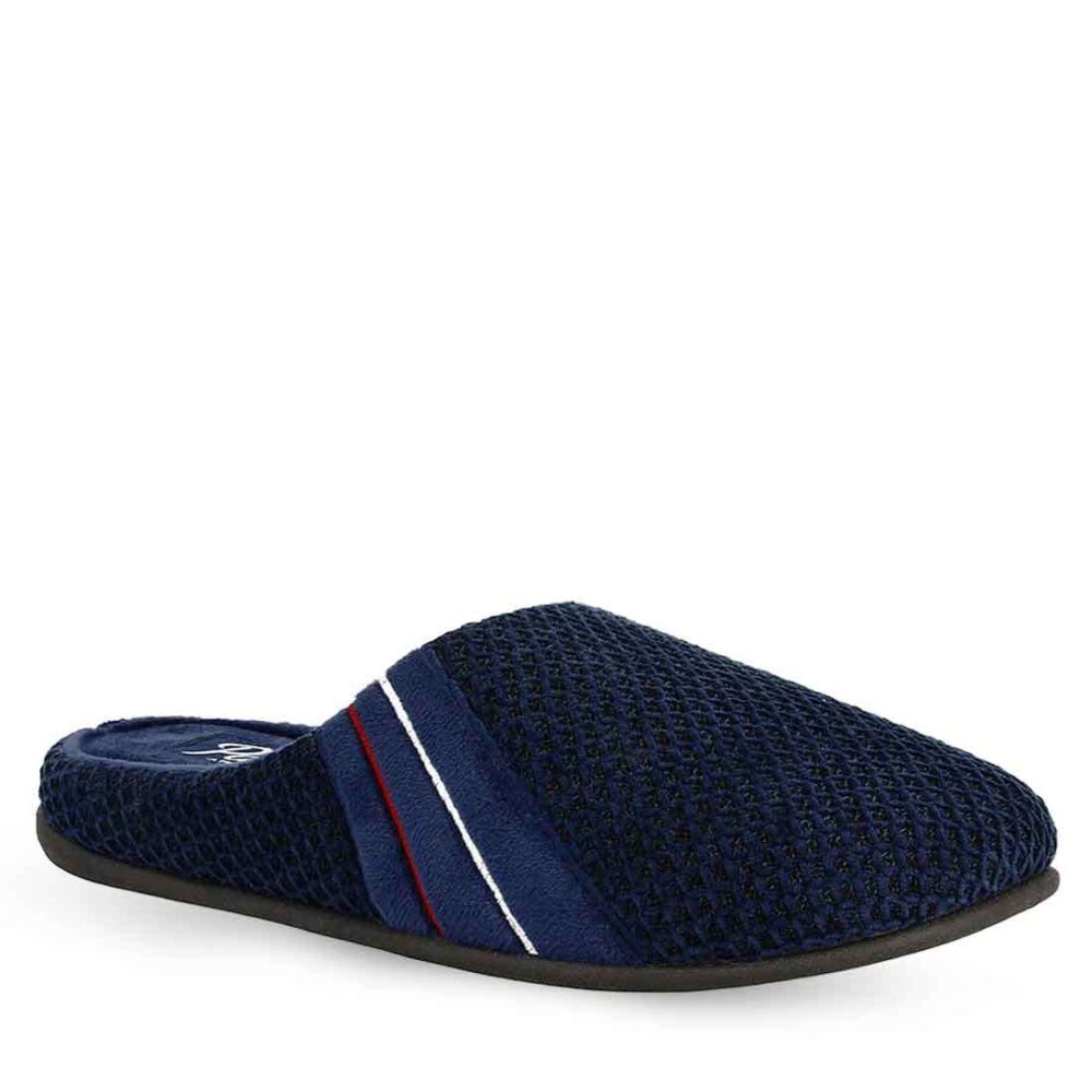 2111-0381-ΜΠΛΕ-1