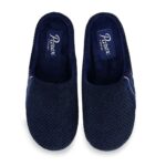 2111-0381-ΜΠΛΕ-2