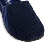 2111-0381-ΜΠΛΕ-3