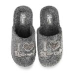 2111-0382-ΓΚΡΙ-2