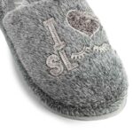 2111-0382-ΓΚΡΙ-3