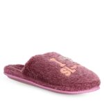 2111-0382-ΦΟΥΞΙΑ-1