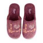 2111-0382-ΦΟΥΞΙΑ-2