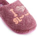 2111-0382-ΦΟΥΞΙΑ-3