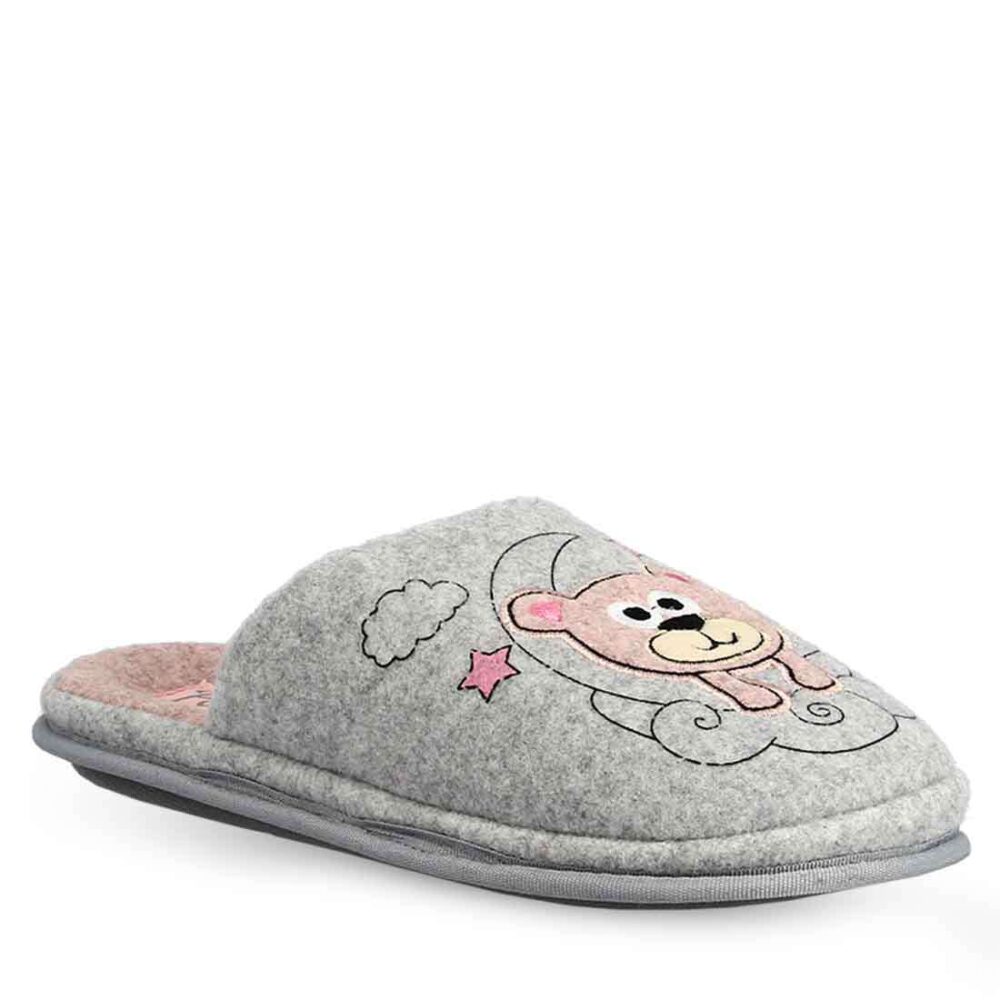 2111-0383-ΓΚΡΙ-1