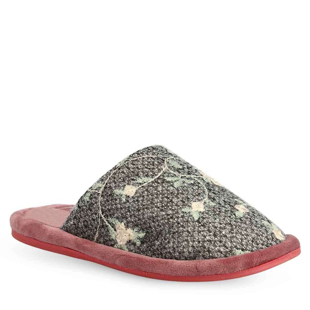 2111-0384-ΓΚΡΙ-1