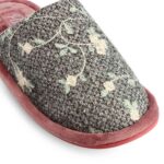 2111-0384-ΓΚΡΙ-3