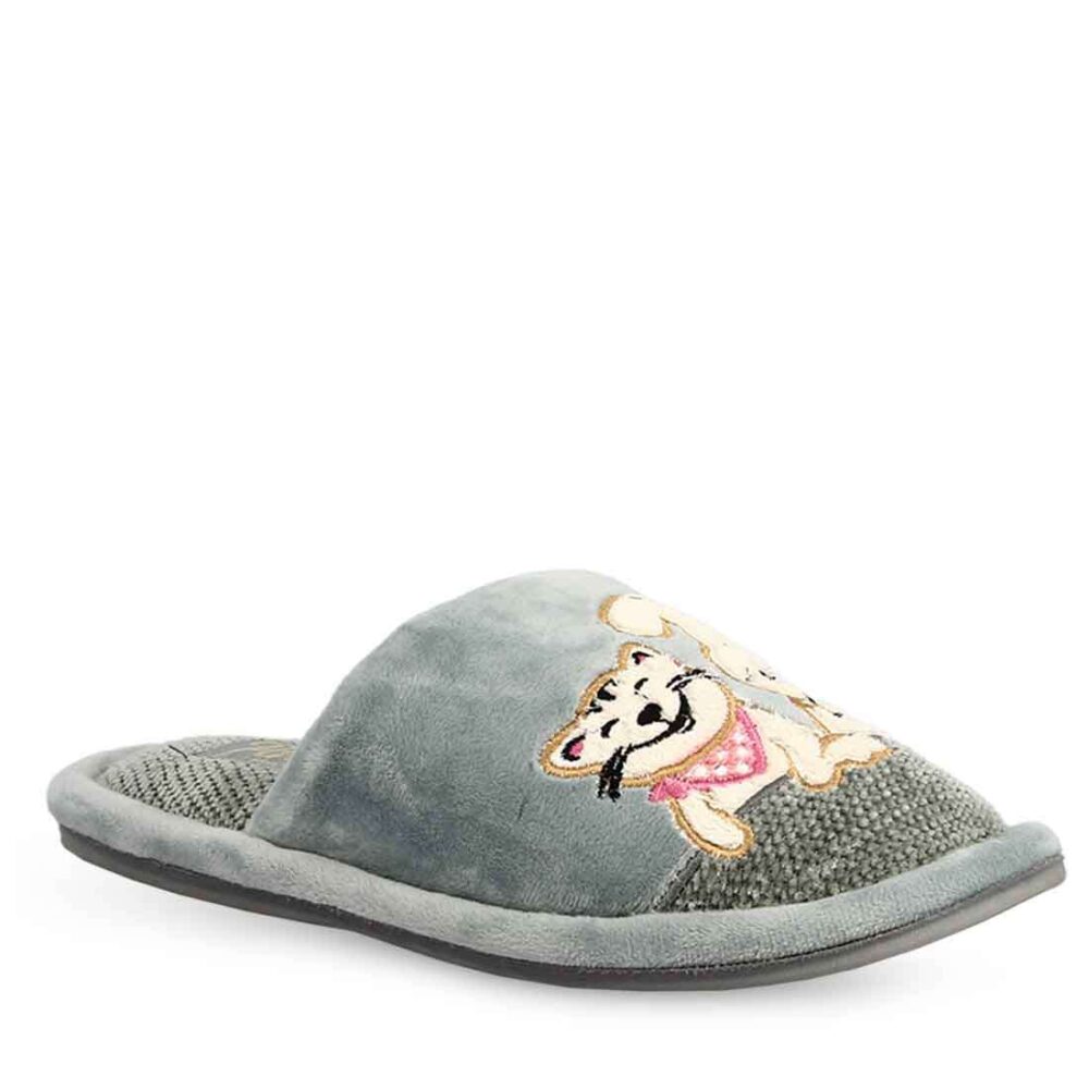 2111-0385-ΓΚΡΙ-1