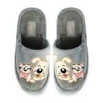 2111-0385-ΓΚΡΙ-2