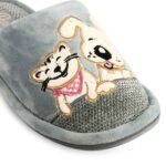 2111-0385-ΓΚΡΙ-3