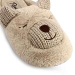 2111-0386-ΜΠΕΖ-3