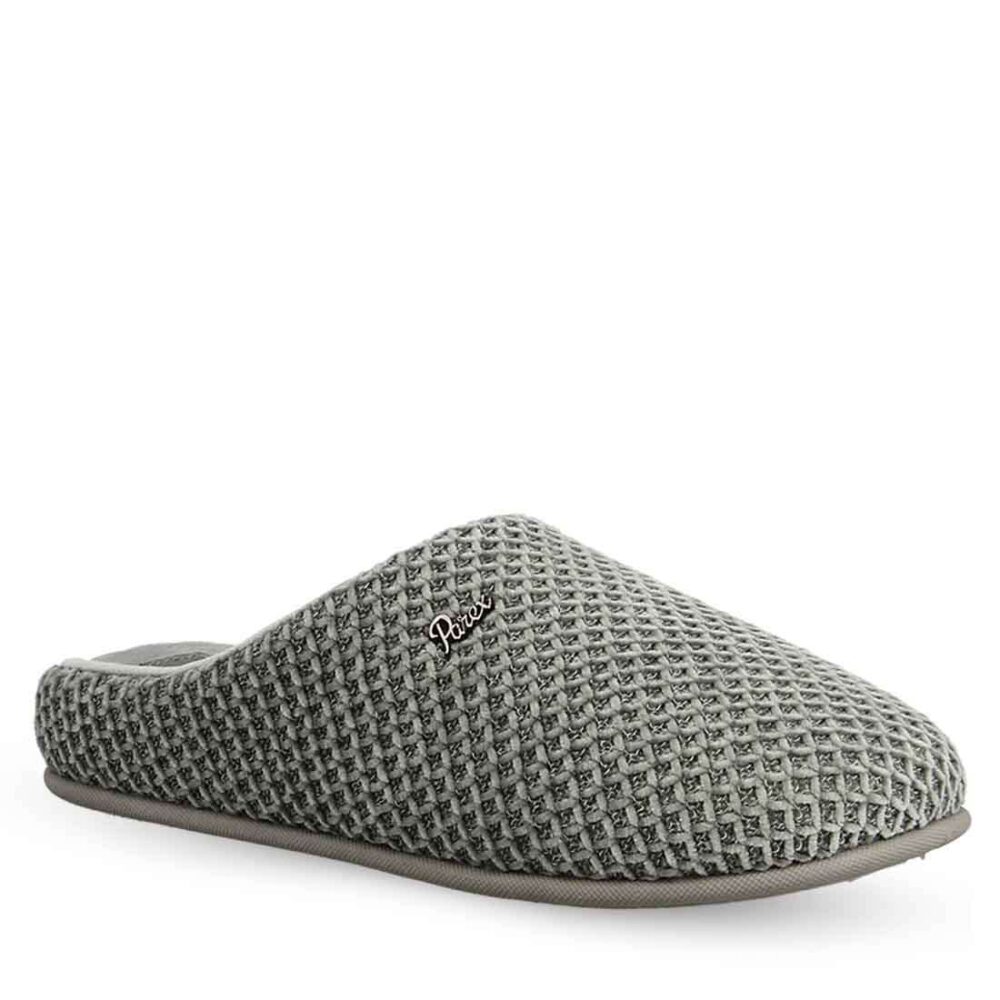 2111-0387-ΓΚΡΙ-1