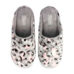 2111-0388-ΓΚΡΙ-2