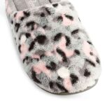 2111-0388-ΓΚΡΙ-3