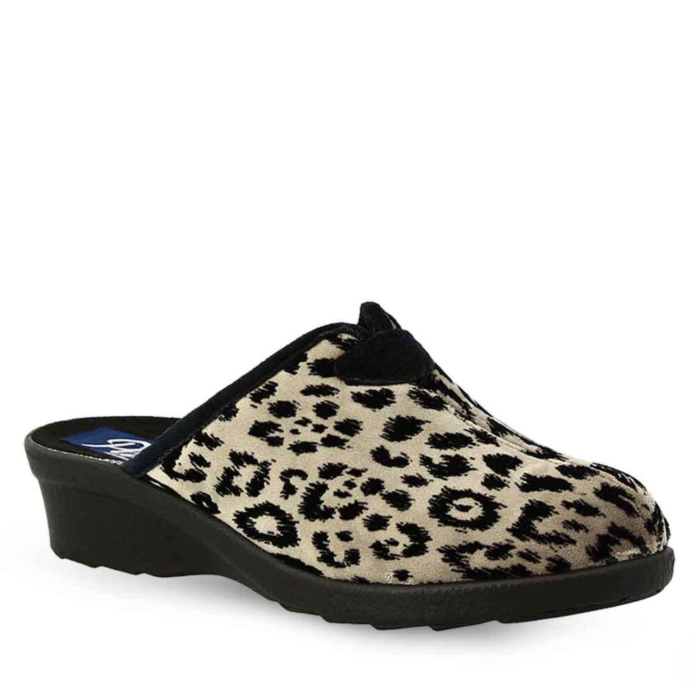 2111-0390-ΜΠΕΖ-1